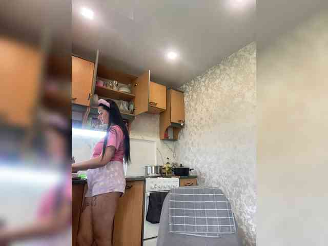 goldencouple webcam