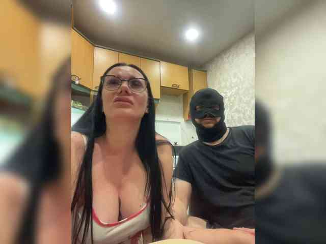 goldencouple webcam