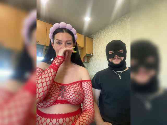goldencouple webcam