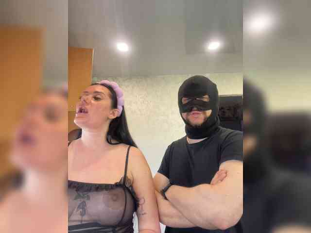 goldencouple webcam