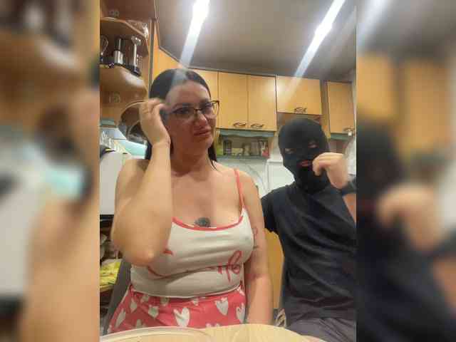 goldencouple webcam