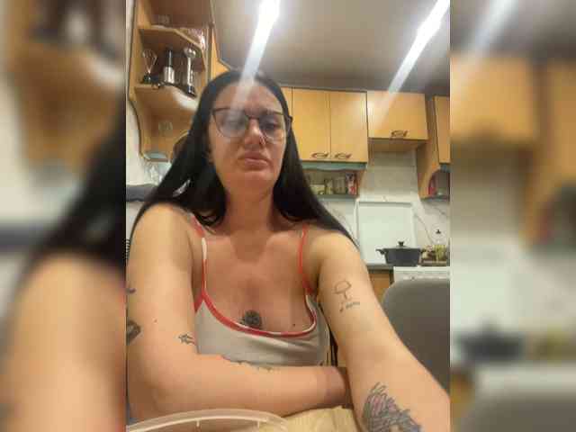 goldencouple Live Webcam on BongaCams