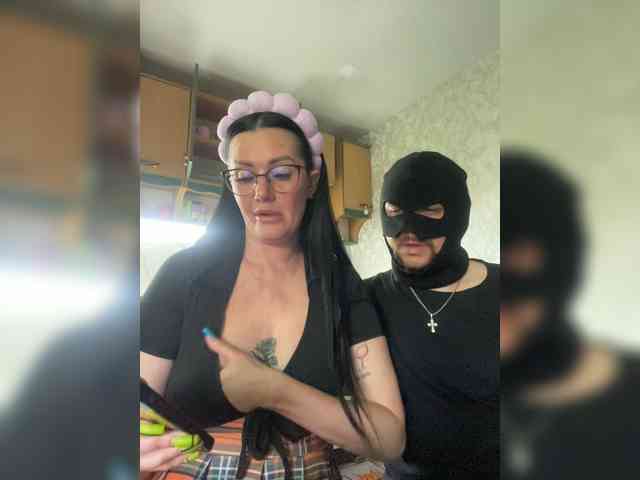 goldencouple webcam