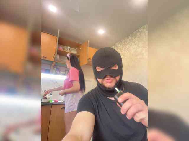 goldencouple webcam