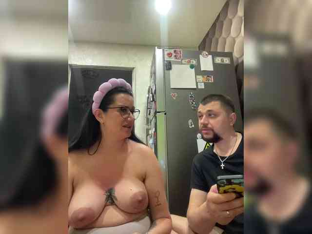 goldencouple webcam
