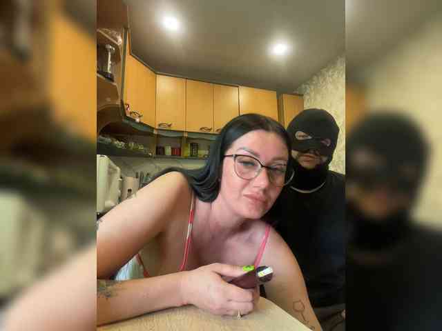 goldencouple webcam