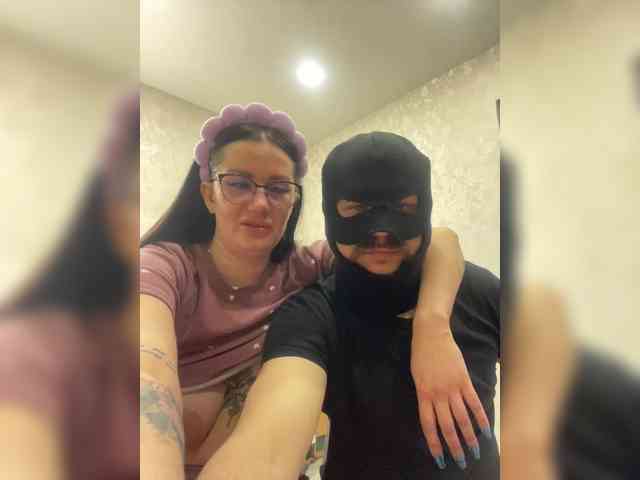 goldencouple webcam