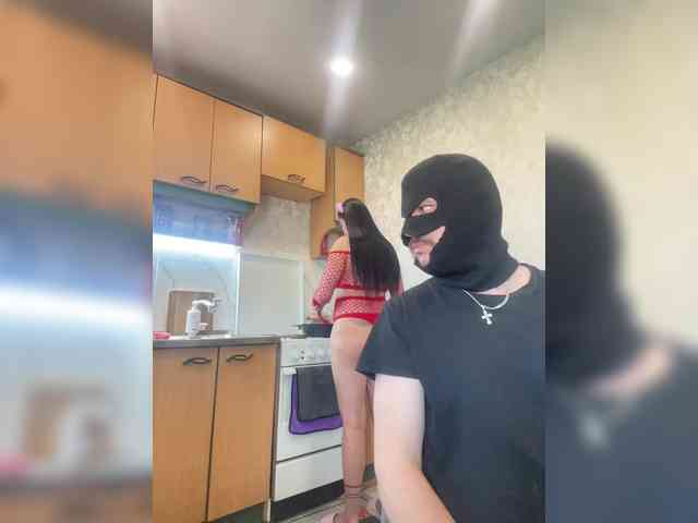 goldencouple webcam