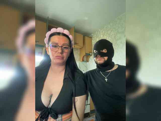 goldencouple webcam