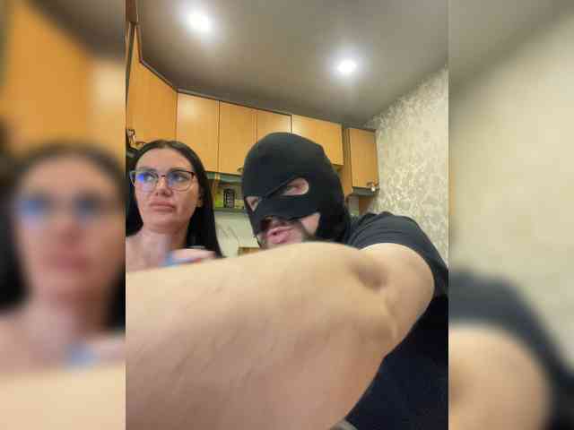 goldencouple webcam