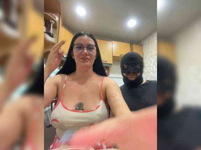 goldencouple webcam