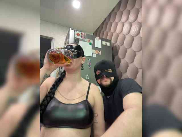 goldencouple webcam