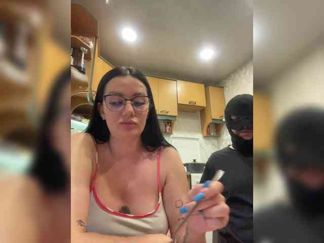 goldencouple webcam