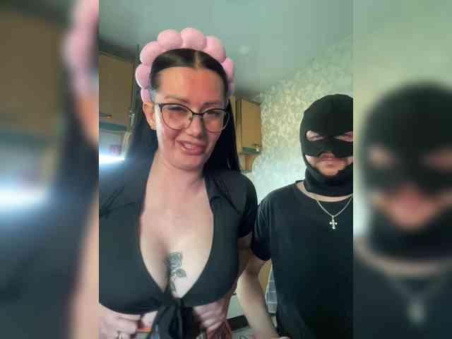 goldencouple webcam