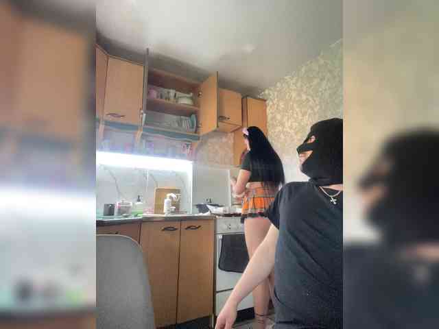 goldencouple webcam