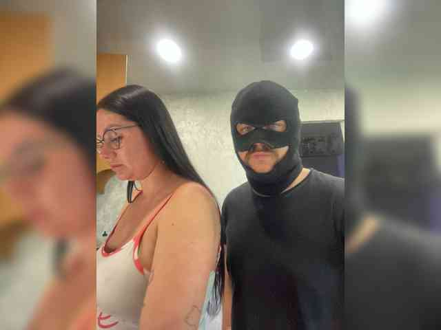 goldencouple webcam