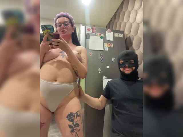 goldencouple webcam