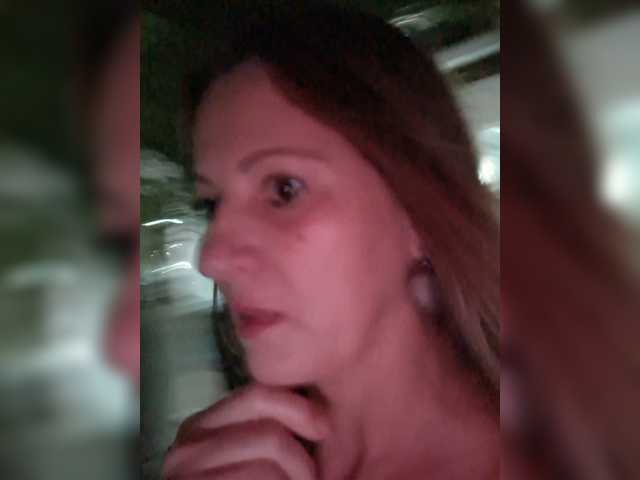sabrinaafarm Live Cam on BongaCams