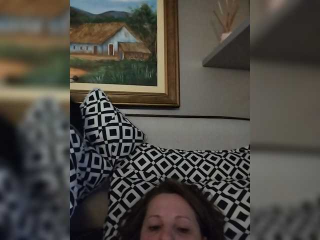 sabrinaafarm