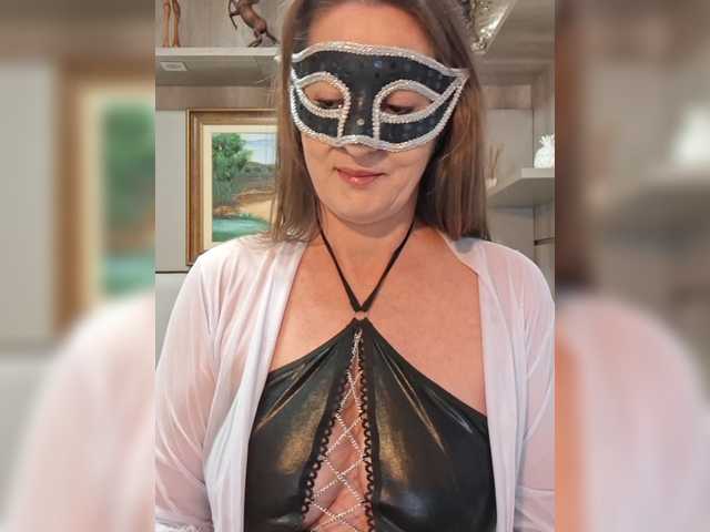 sabrinaafarm