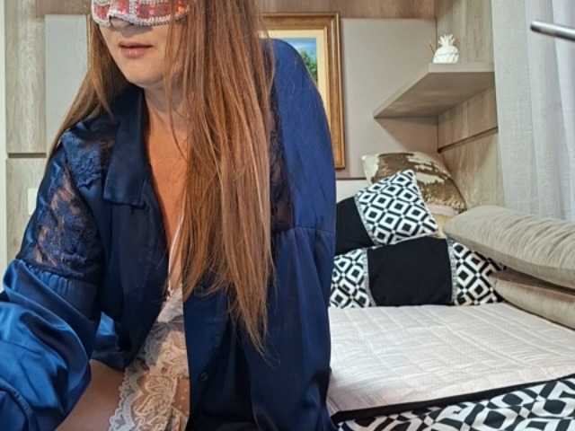 sabrinaafarm