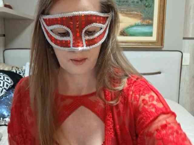Modelo: Lunafarm
