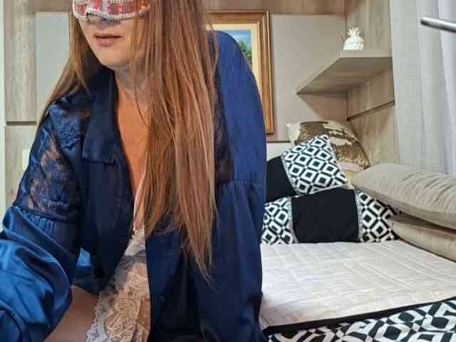 Modelo: Lunafarm