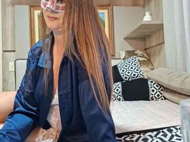 Modelo: Lunafarm
