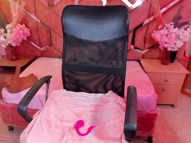 mysticdolll