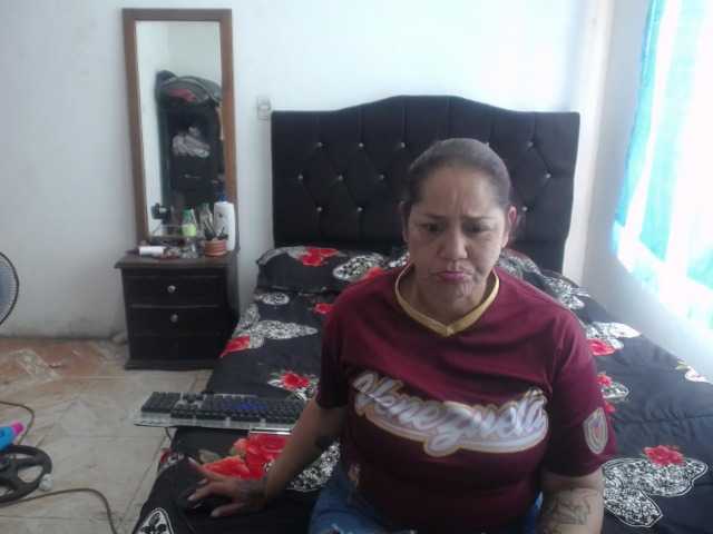 Deboramilf73