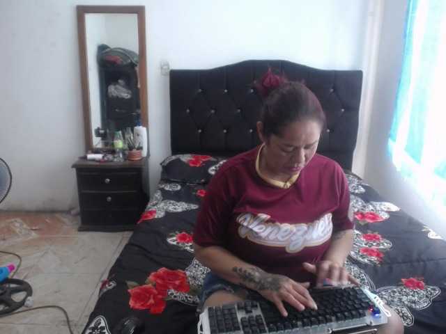 Deboramilf73