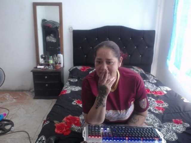 Deboramilf73