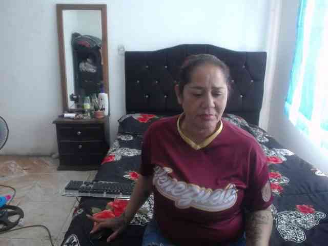 Deboramilf73