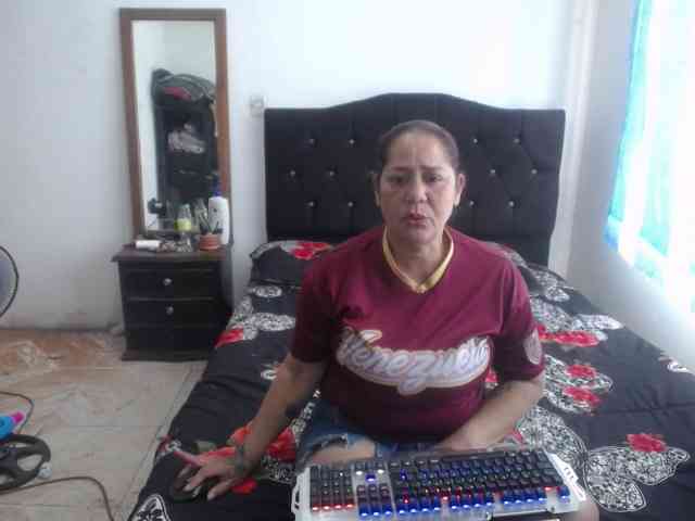 Deboramilf73