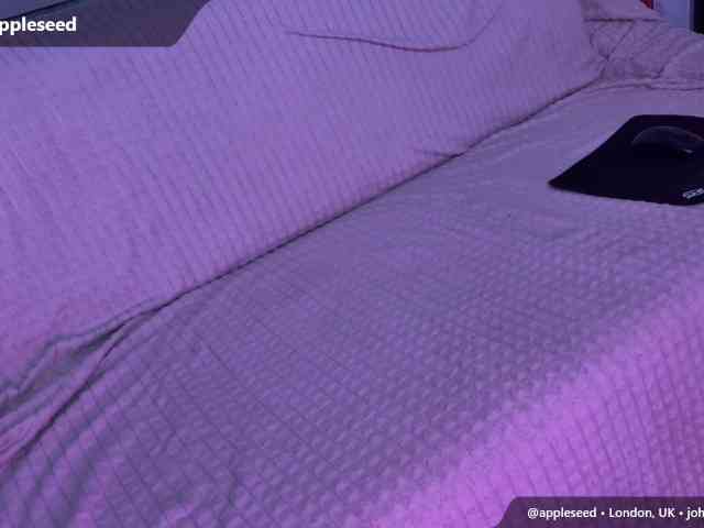 Модель: VictoriaLuxe