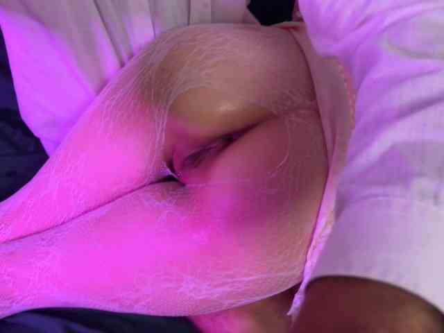 VictoriaLuxe