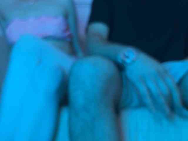VictoriaLuxe webcam