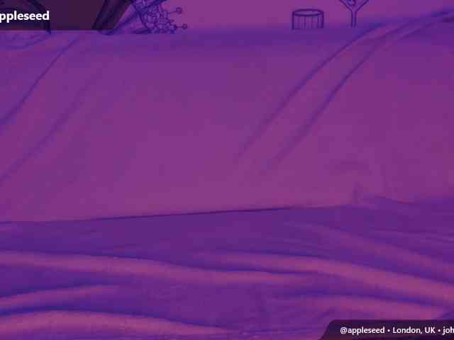 VictoriaLuxe