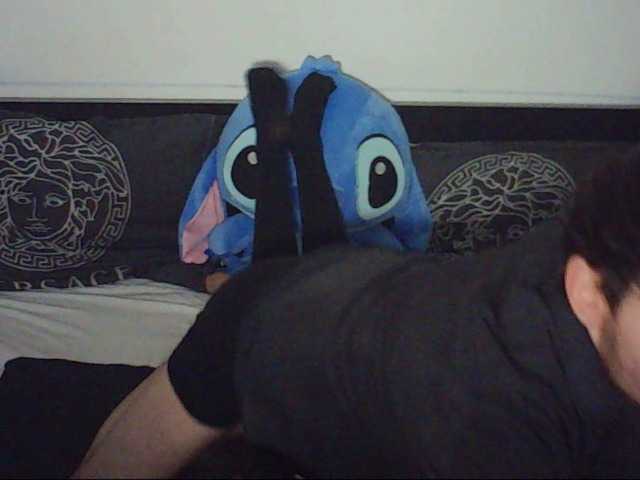 SoftEdgeBoy's BongaCams show and profile