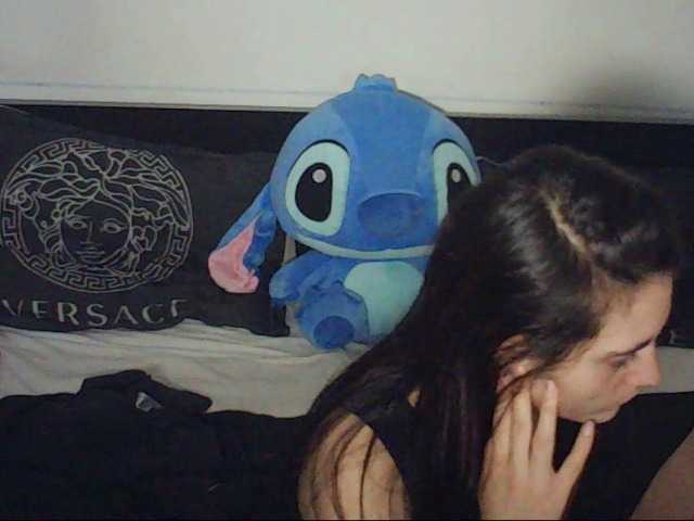 Chat with DirtyLoveCouple live cam