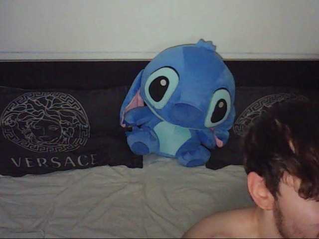 go to chat with DirtyLoveCouple