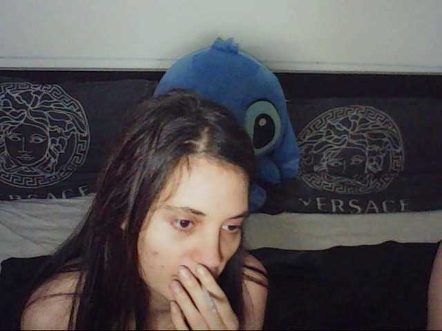 SoftEdgeBoy's BongaCams show and profile