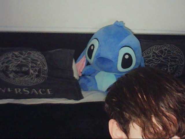  SoftEdgeBoy chat room