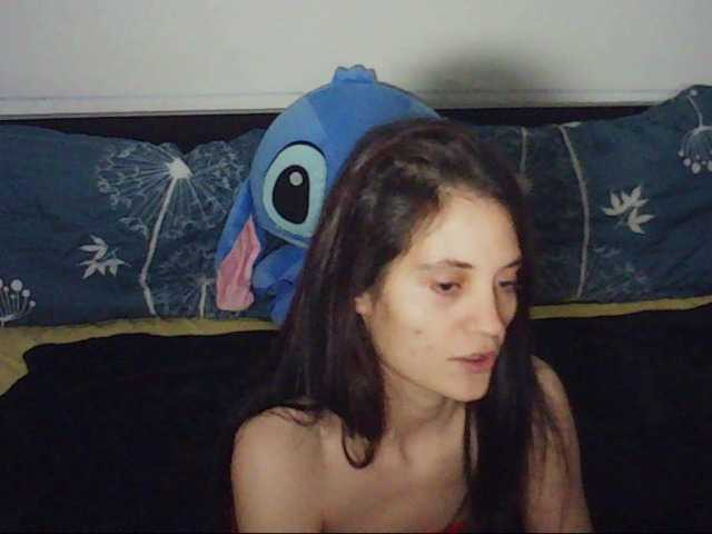 SoftEdgeBoy live cam