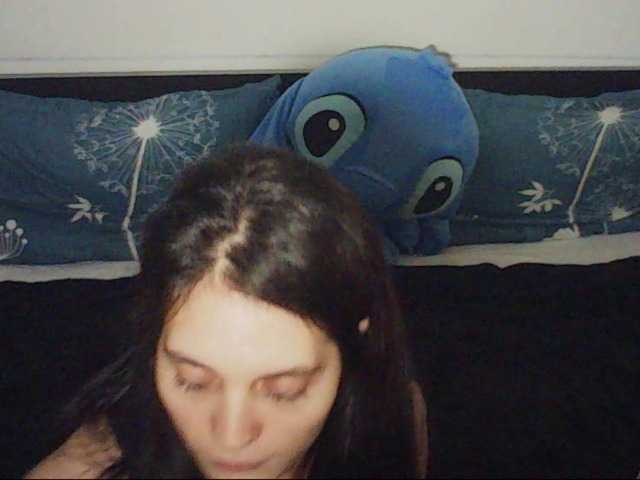 DirtyLoveCouple webcam