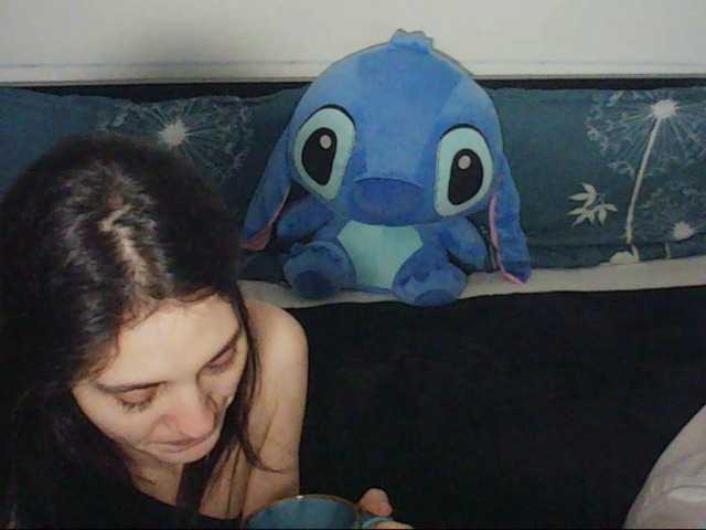 SoftEdgeBoy live cam