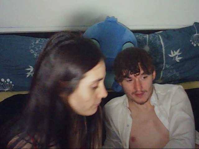 SoftEdgeBoy live cam