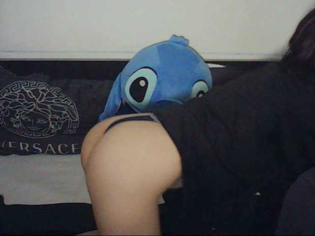 SoftEdgeBoy live cam