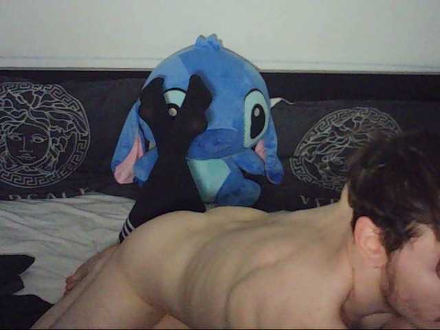 SoftEdgeBoy's BongaCams show and profile