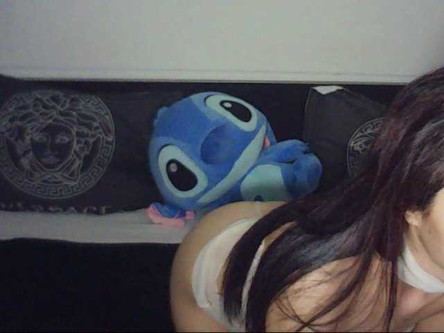 Profile and Statistics for SoftEdgeBoy on BongaCams